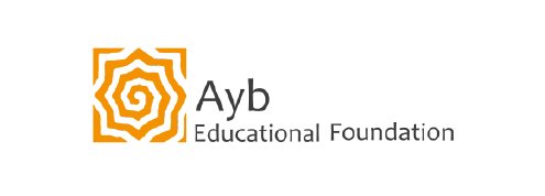 Ayb education