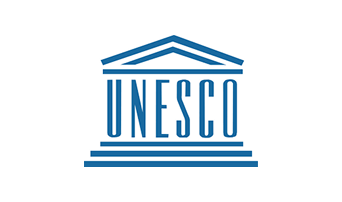 Aligned with international frameworks