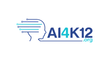 Aligned with international frameworks