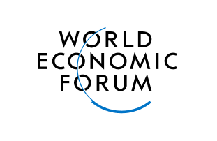 Aligned with international frameworks