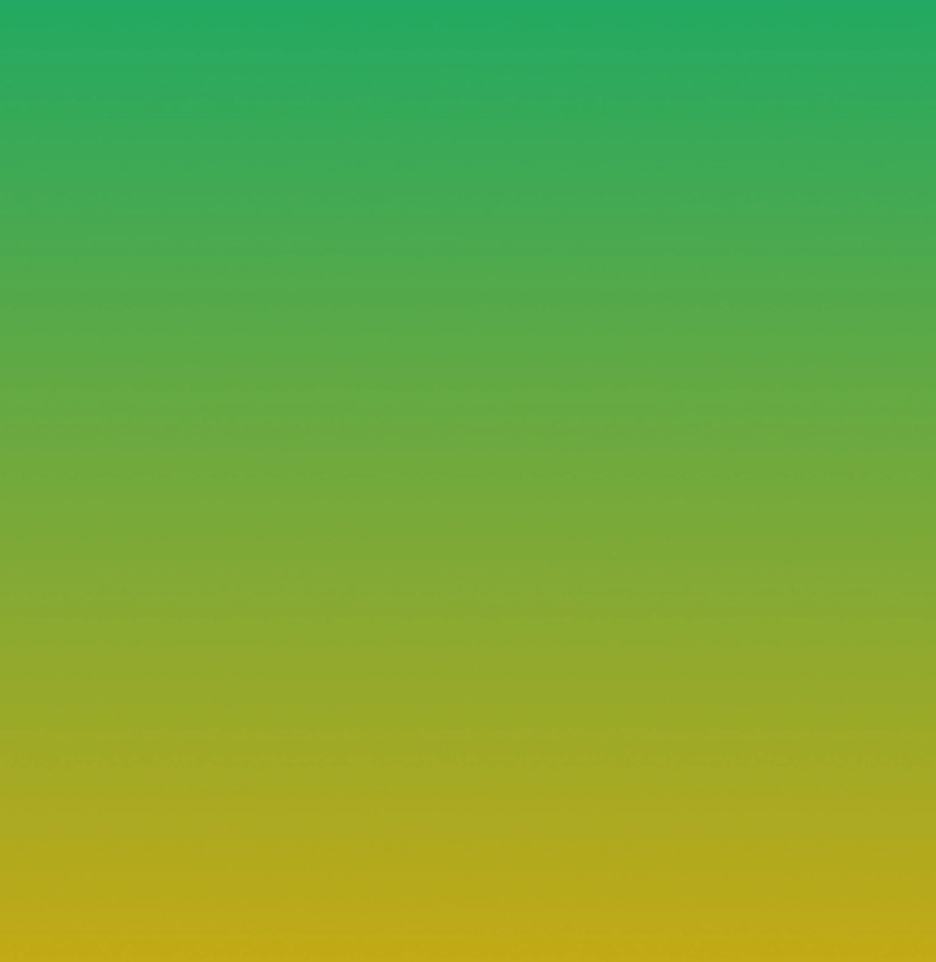 Adaptive Innovation Campus (AIC) / Innovation District