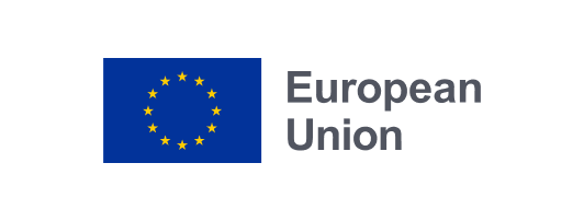 Aligned with international frameworks